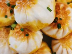 -香山湖渔家大院