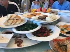 -亢龙太子酒轩(东湖店)