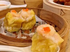-点都德(盘福楼店)