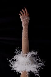 点击看大图 -Chic Bridal 熙可婚纱