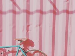 -灯塔咖啡馆BOOK·Coffee Shop