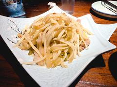 -369农家菜(君子亭东路店)