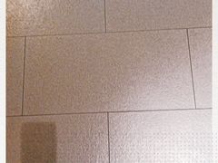 -大龙燚火锅(天钥桥路店)