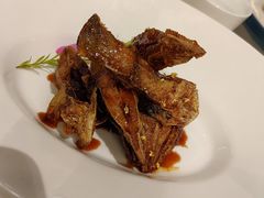-上海小南国(世博源店)