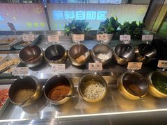 -炭之家·齐齐哈尔非遗烤肉·鲜切直供(中央大街店)