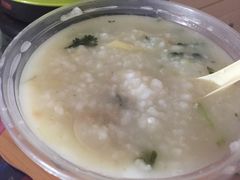 -鸿记·好再来普宁肠粉(莲花路店)