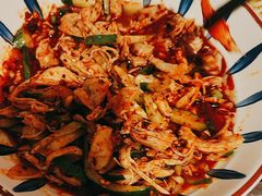 -黄记煌三汁焖锅(新佳丽江汉路店)