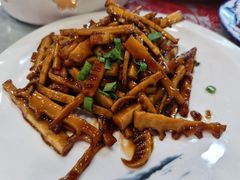 -三六三杭州菜(水上总店)