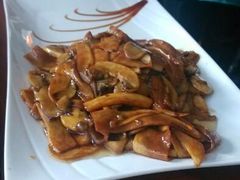 android_upload_pic-院落创意菜