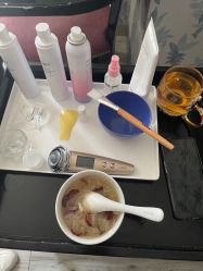 -李双双美容生活馆