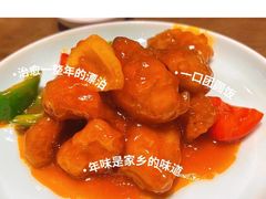 -南翔馒头店(豫园店)
