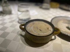 -西堤牛排(南京龙江店)