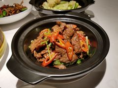 -江南厨子(万象天地店)