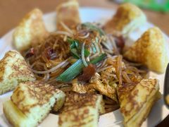 -福茂源横山铁锅羊肉(牡丹园店)