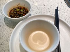 -老佛爷铜炉蛙锅(海岸城店)