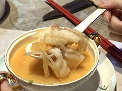 -润苑·悦椿轩(徐汇万科中心一期店)