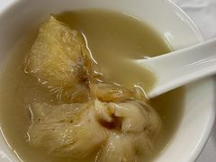 -新陶陶酒家