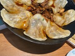 -徐小姐地锅鸡(铜山万达店)
