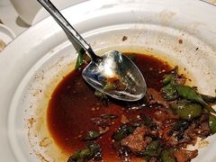 -兰湘子·湘菜小炒(石家庄万象城店)