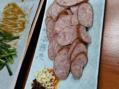 -江湖翅客(琶洲新村店)