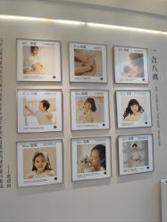 -小阿福儿童摄影(光谷时代广场店)