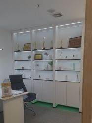 -清颜堂丨分子祛痘·功效美肤