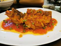 -德兴馆(山西南路店)