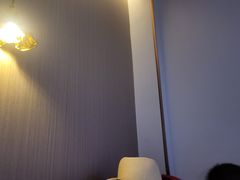 -良子足浴(湖滨店)