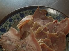 -苏州藏书羊肉(本溪路店)
