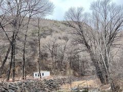 -妙峰山风景名胜区