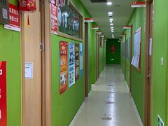 -昂立青少儿成长中心(杨浦国和1000校区)