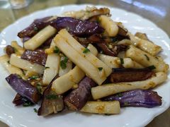 -品雅轩农家乐
