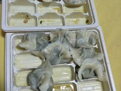 -日丰园海肠水饺·老字号大连海鲜(和平广场店)