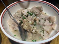 -李久其家民间餐厅(梅溪湖店)