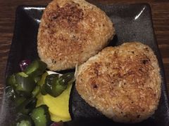 -木子烧鸟屋(百子湾店)