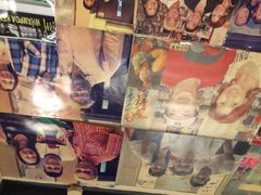 黄浦鱼头炉-Whampoa Keng Fish Head Steamboat @ Balestier