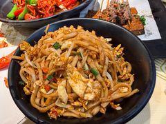 -聚味瞿记·龙虾堂(梅溪湖店)