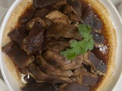 -御龙海鲜火锅(十六浦店)