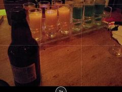 -Helens海伦司小酒馆(深圳东门店)