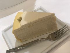 -1/4 ONE QUARTER COFFEE LAB(朝阳大悦城店)