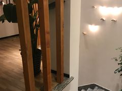 -麦子MaiMassage(打浦桥店)