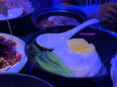 -纯K(西湖店)