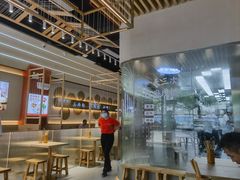 -三两粉(莲塘华润万家店)