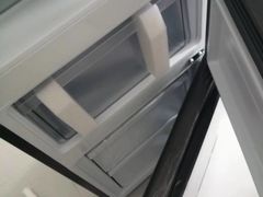 -苏宁易购(Suning Pro深圳华强北店)