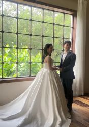 -北遇映画PHOTO GRAPHY STUDIO