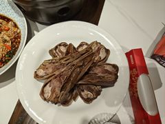 -匠熙小馆(崇文门店)