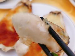 -蚝家菜馆(沙井店)