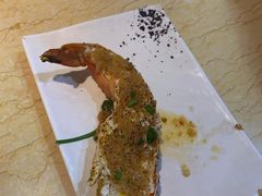 -雍和会海鲜姿造自助(湖东路店)