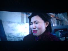 iphone_upload_pic-万达影城(南宁印象城IMAX店)