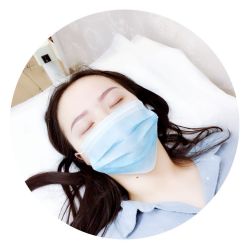 -变美丽半永久纹眉连锁·机器野生眉·洗眉